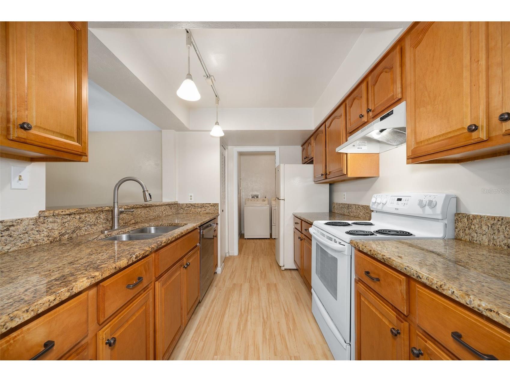 1854 NW 41st Place Gainesville FL 32605 GC540748 image11