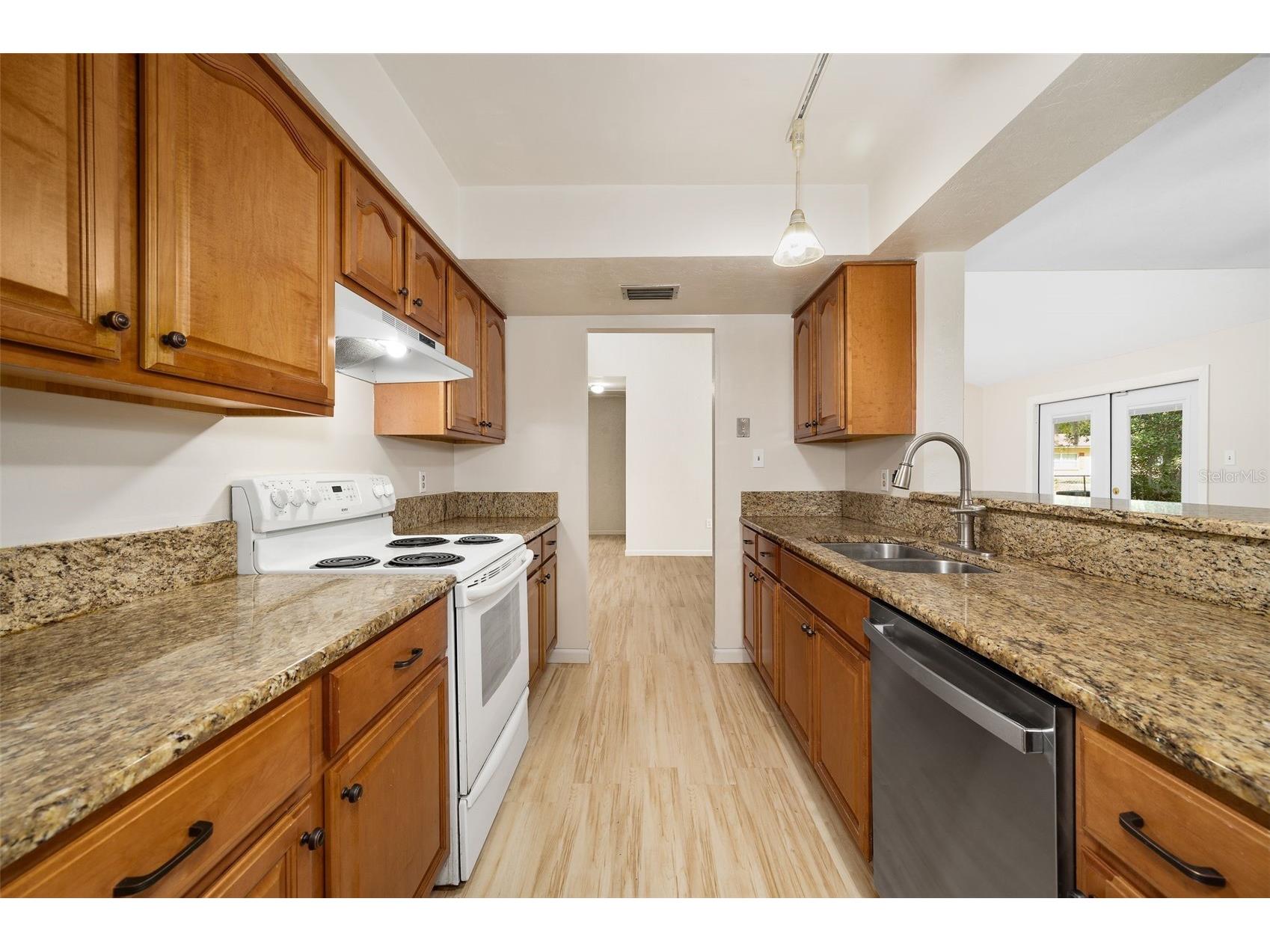 1854 NW 41st Place Gainesville FL 32605 GC540748 image12