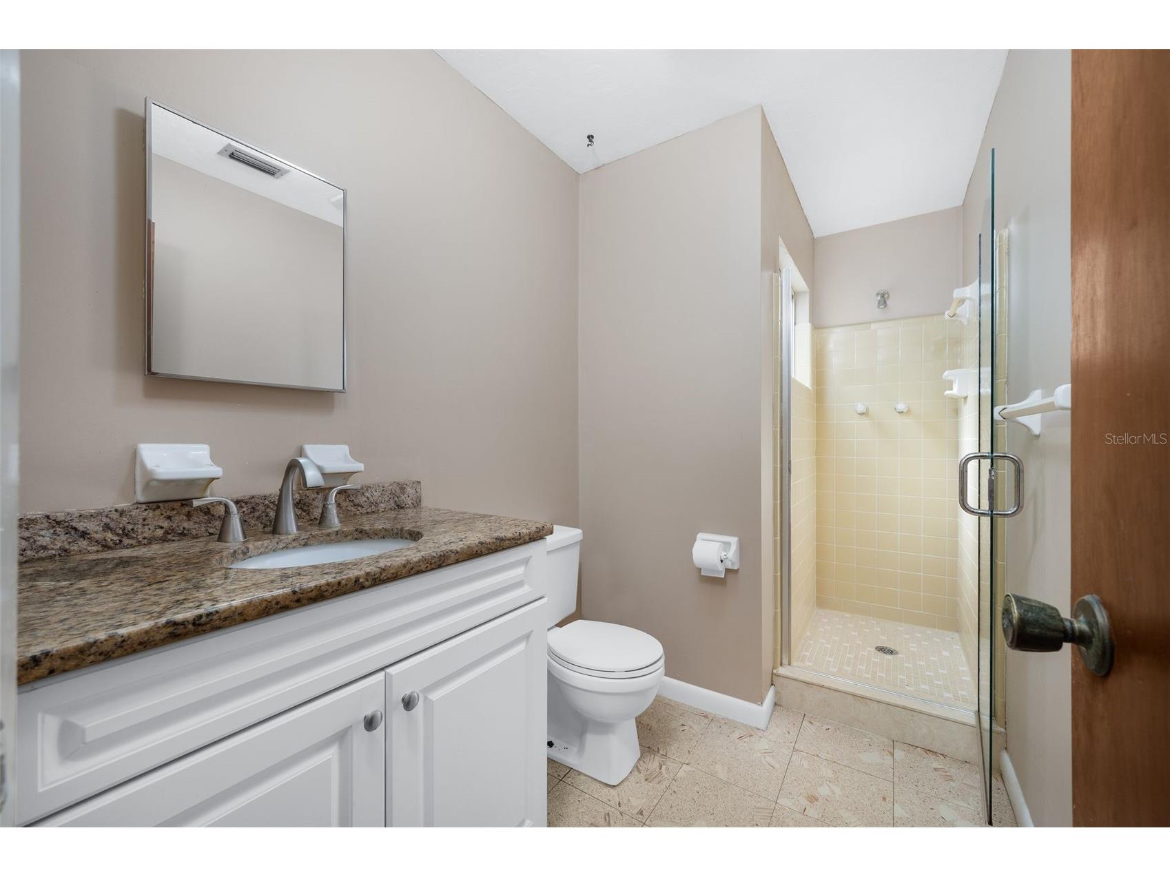 1854 NW 41st Place Gainesville FL 32605 GC540748 image13