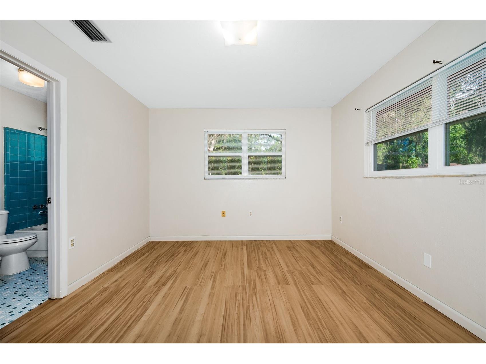 1854 NW 41st Place Gainesville FL 32605 GC540748 image15