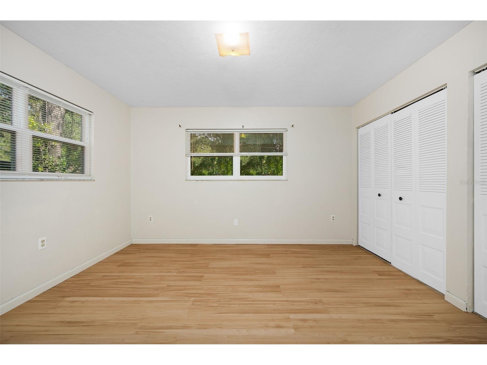 1854 NW 41st Place Gainesville FL 32605 GC540748 image16