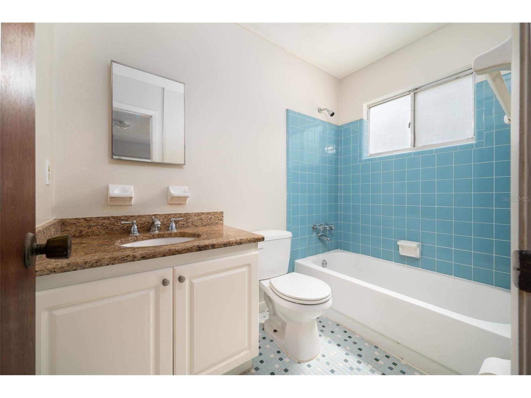 1854 NW 41st Place Gainesville FL 32605 GC540748 image17