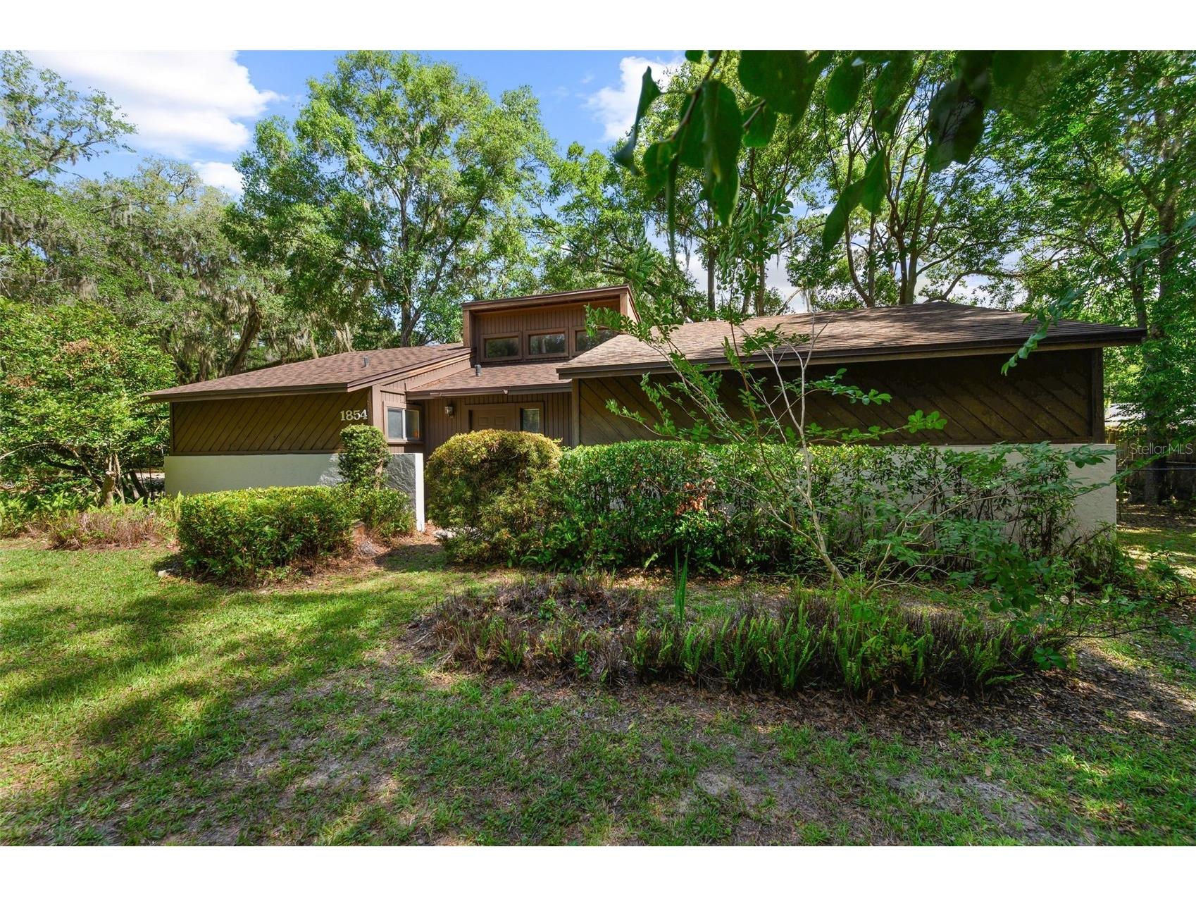 1854 NW 41st Place Gainesville FL 32605 GC540748 image2