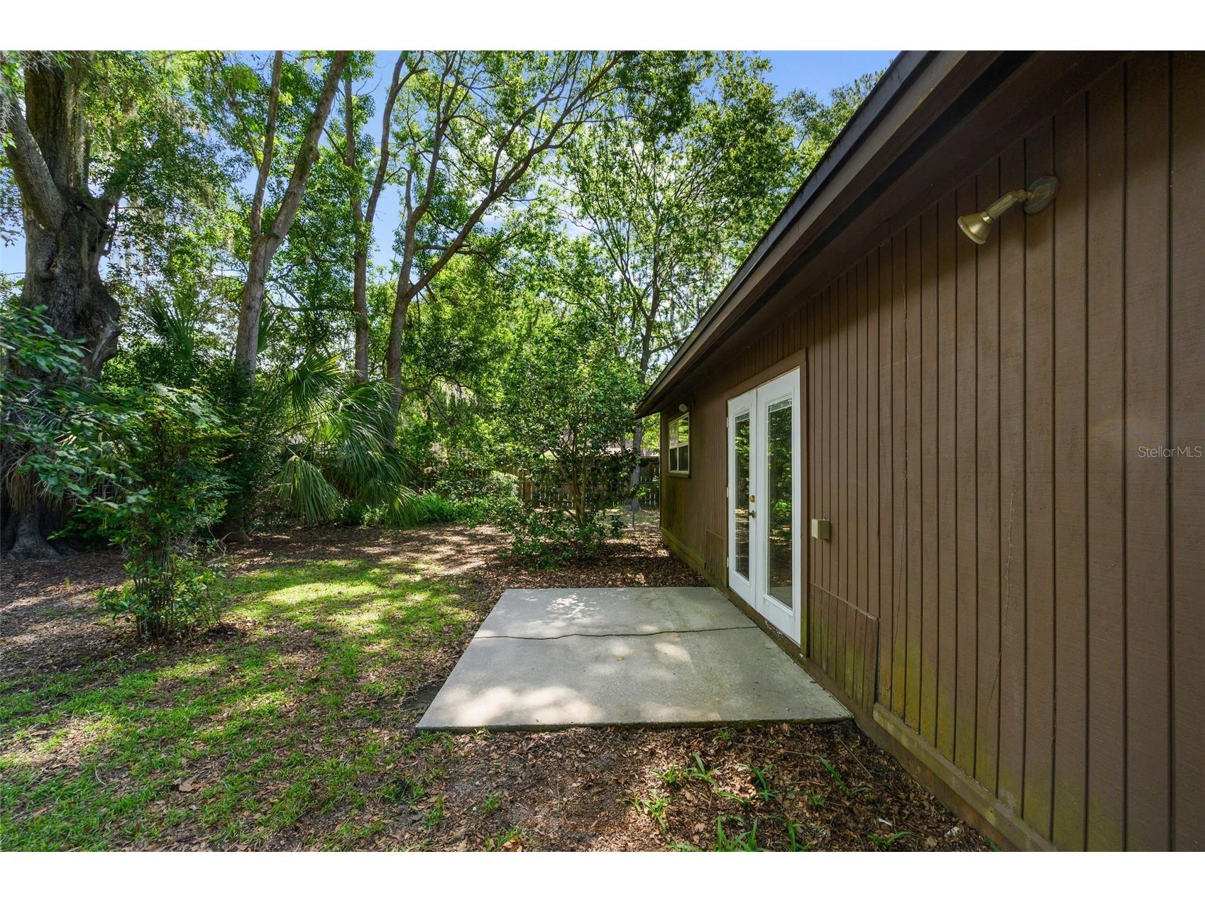 1854 NW 41st Place Gainesville FL 32605 GC540748 image21