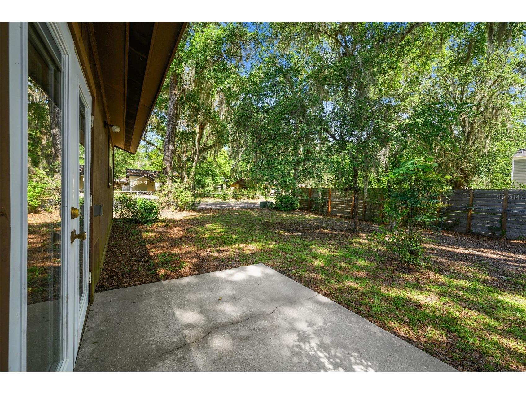 1854 NW 41st Place Gainesville FL 32605 GC540748 image22