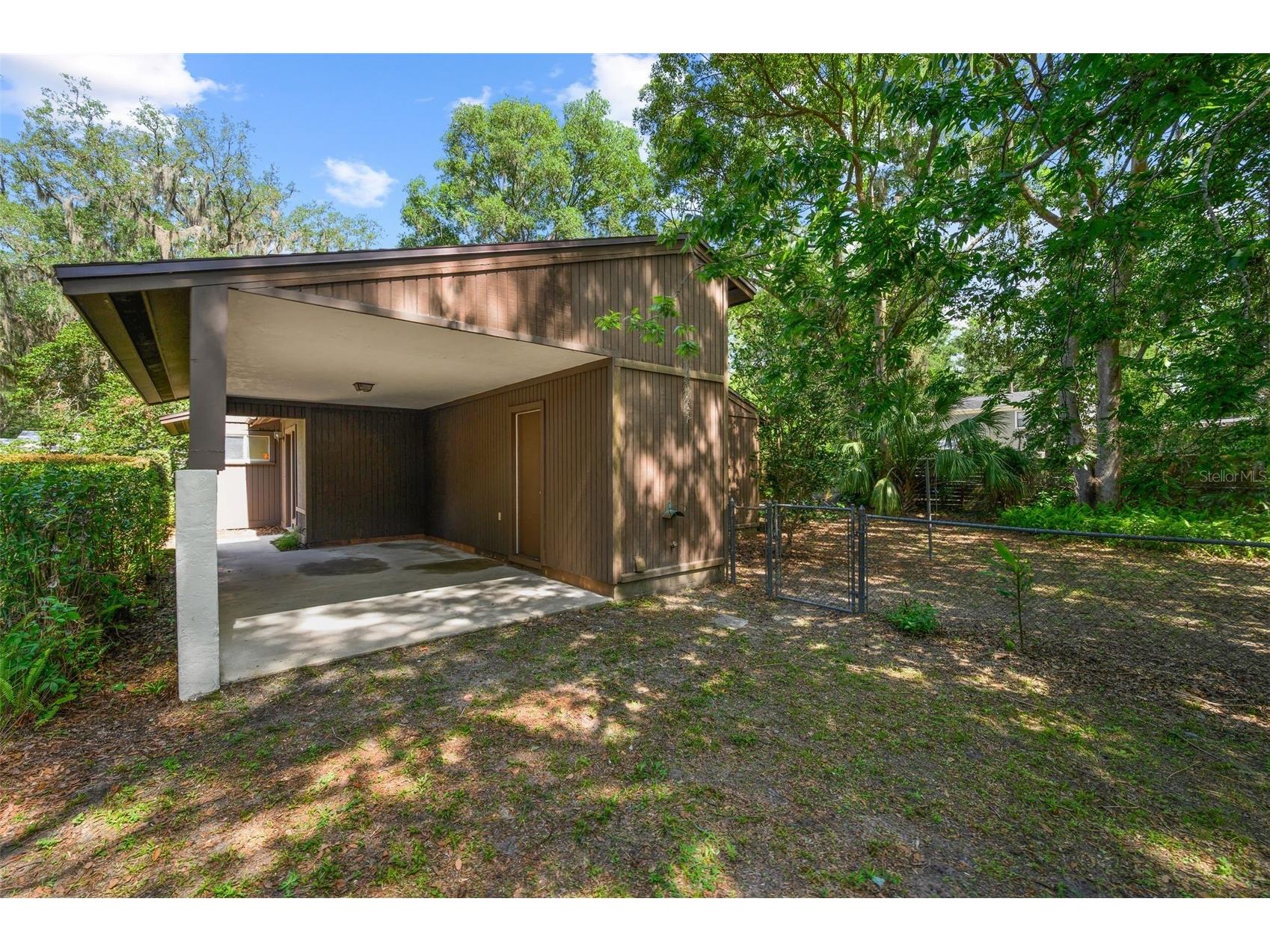 1854 NW 41st Place Gainesville FL 32605 GC540748 image23