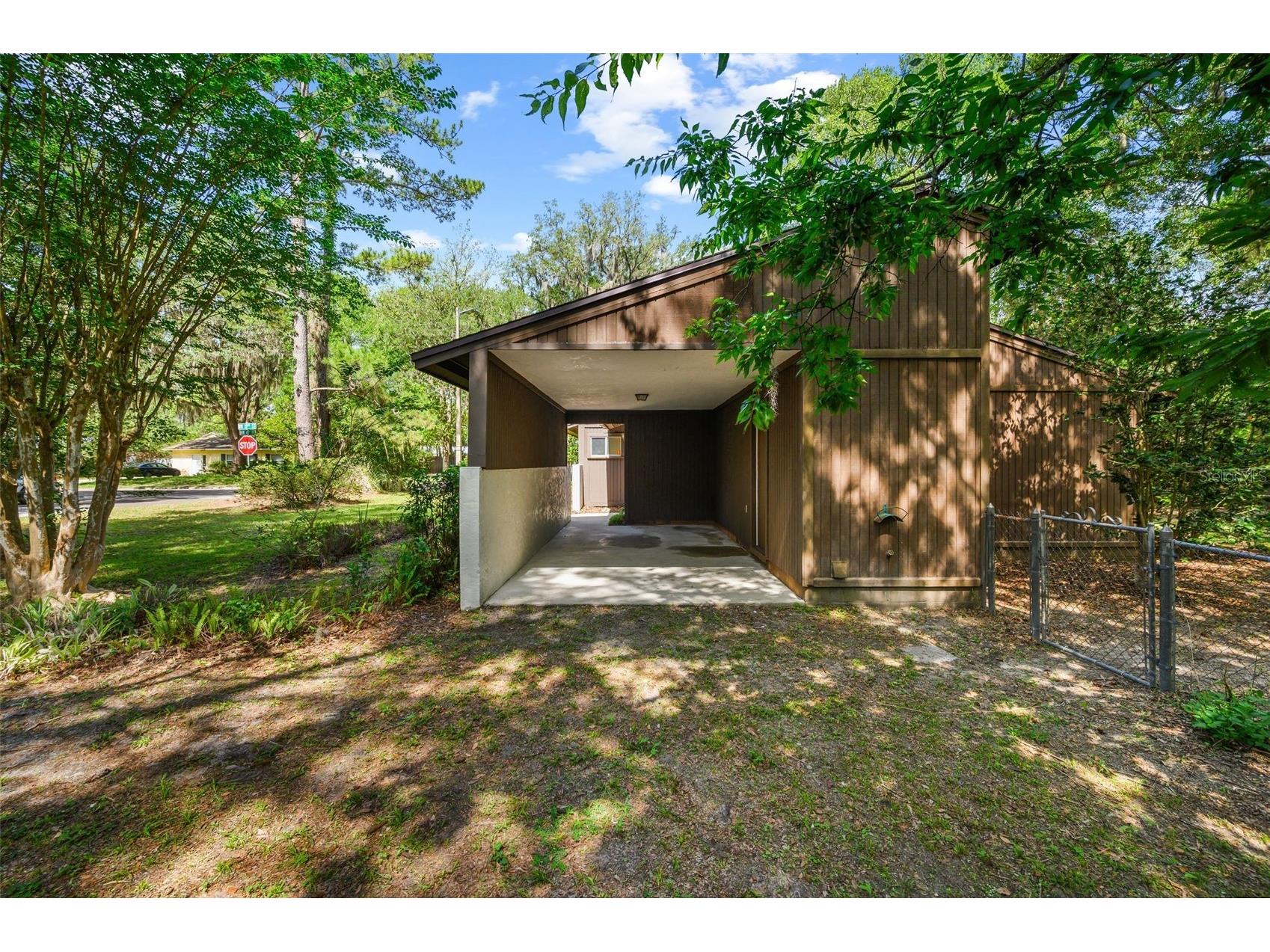 1854 NW 41st Place Gainesville FL 32605 GC540748 image24