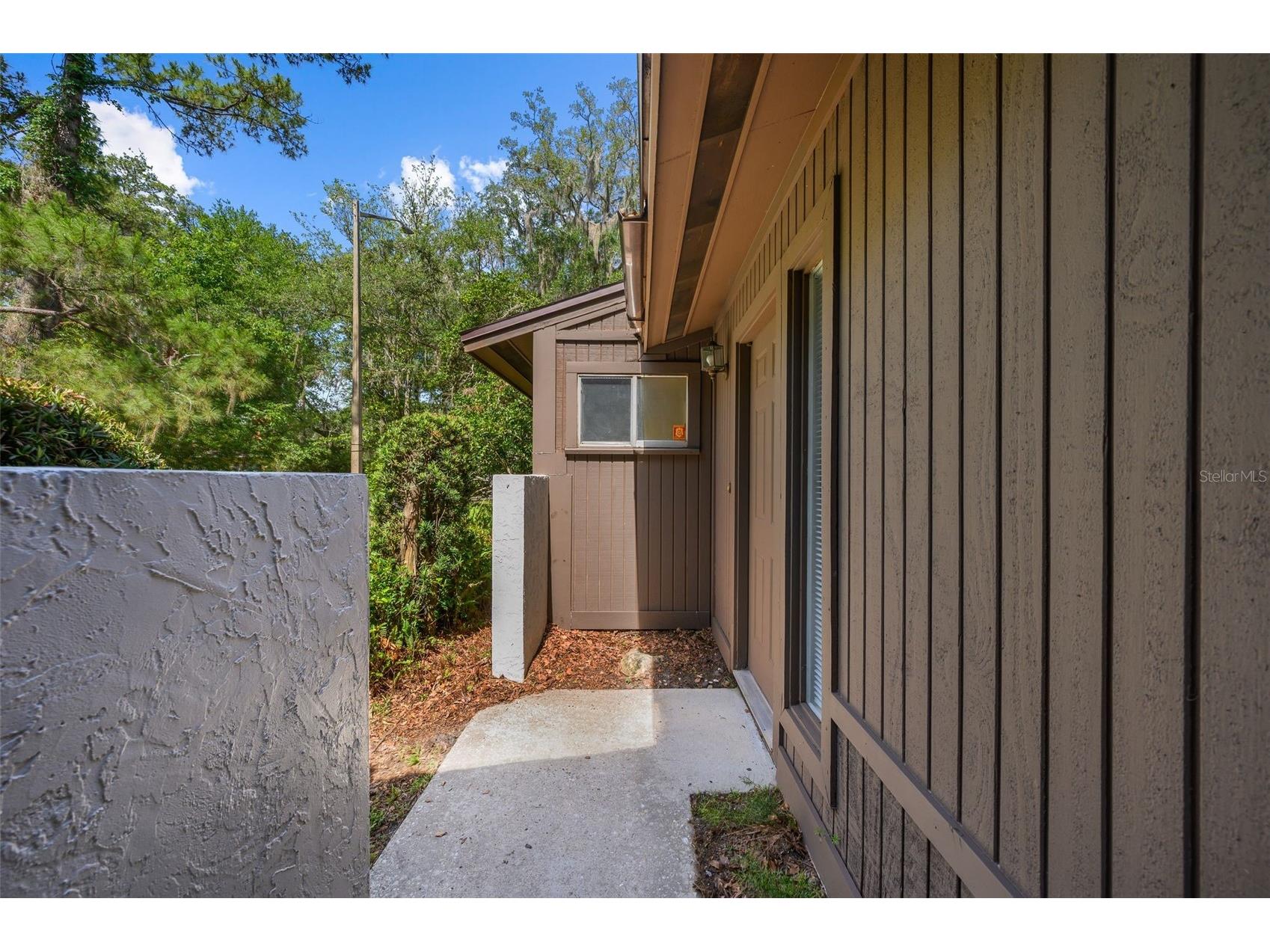 1854 NW 41st Place Gainesville FL 32605 GC540748 image25