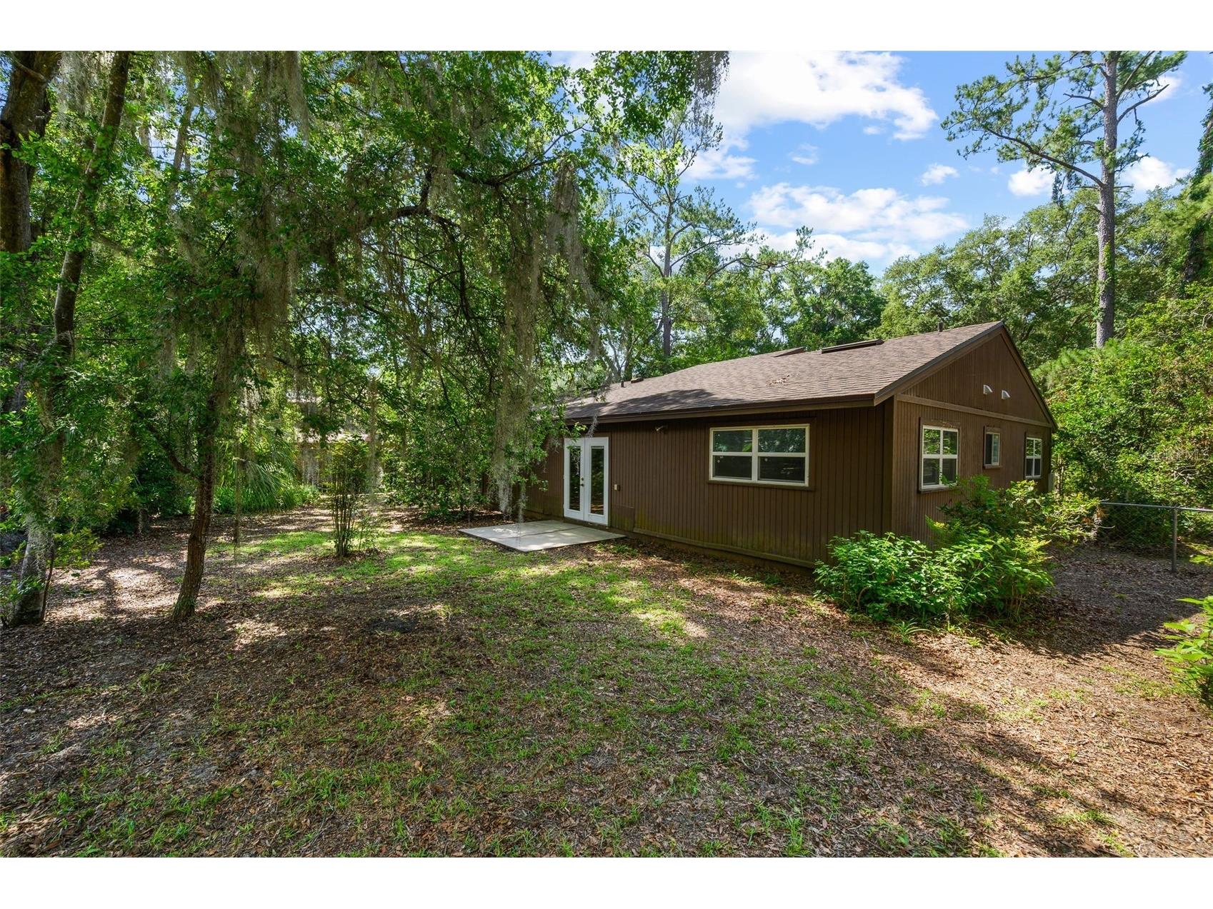 1854 NW 41st Place Gainesville FL 32605 GC540748 image26