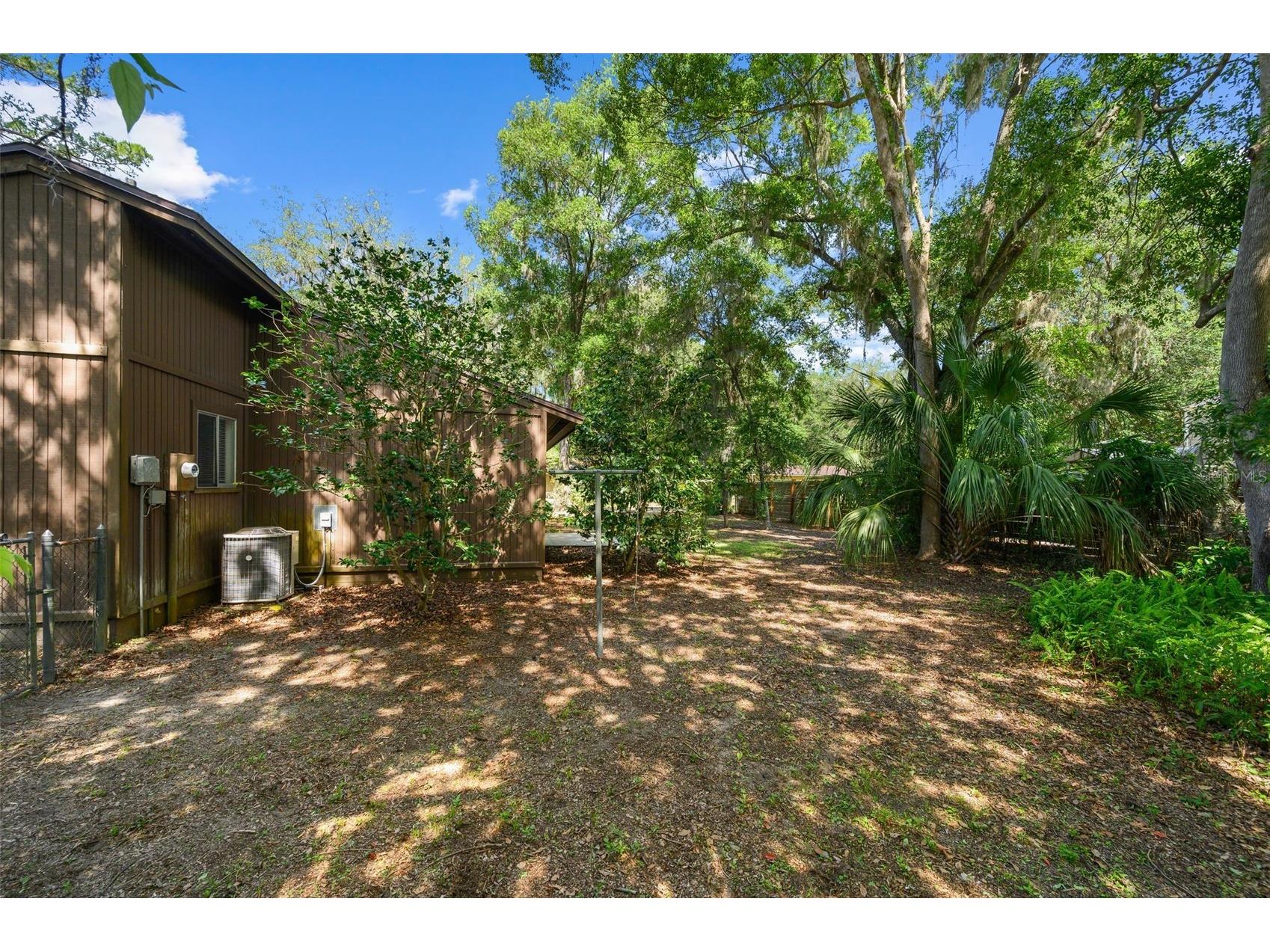 1854 NW 41st Place Gainesville FL 32605 GC540748 image27