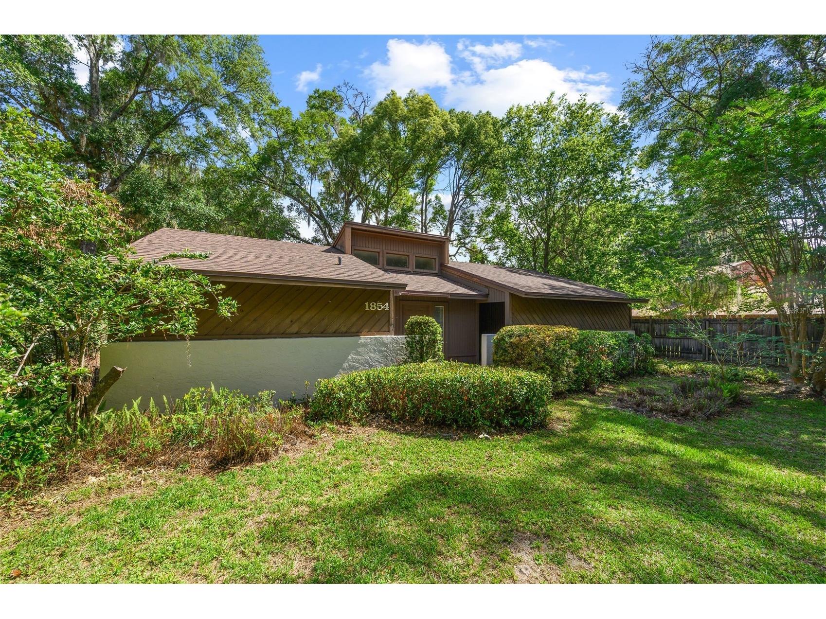 1854 NW 41st Place Gainesville FL 32605 GC540748 image3
