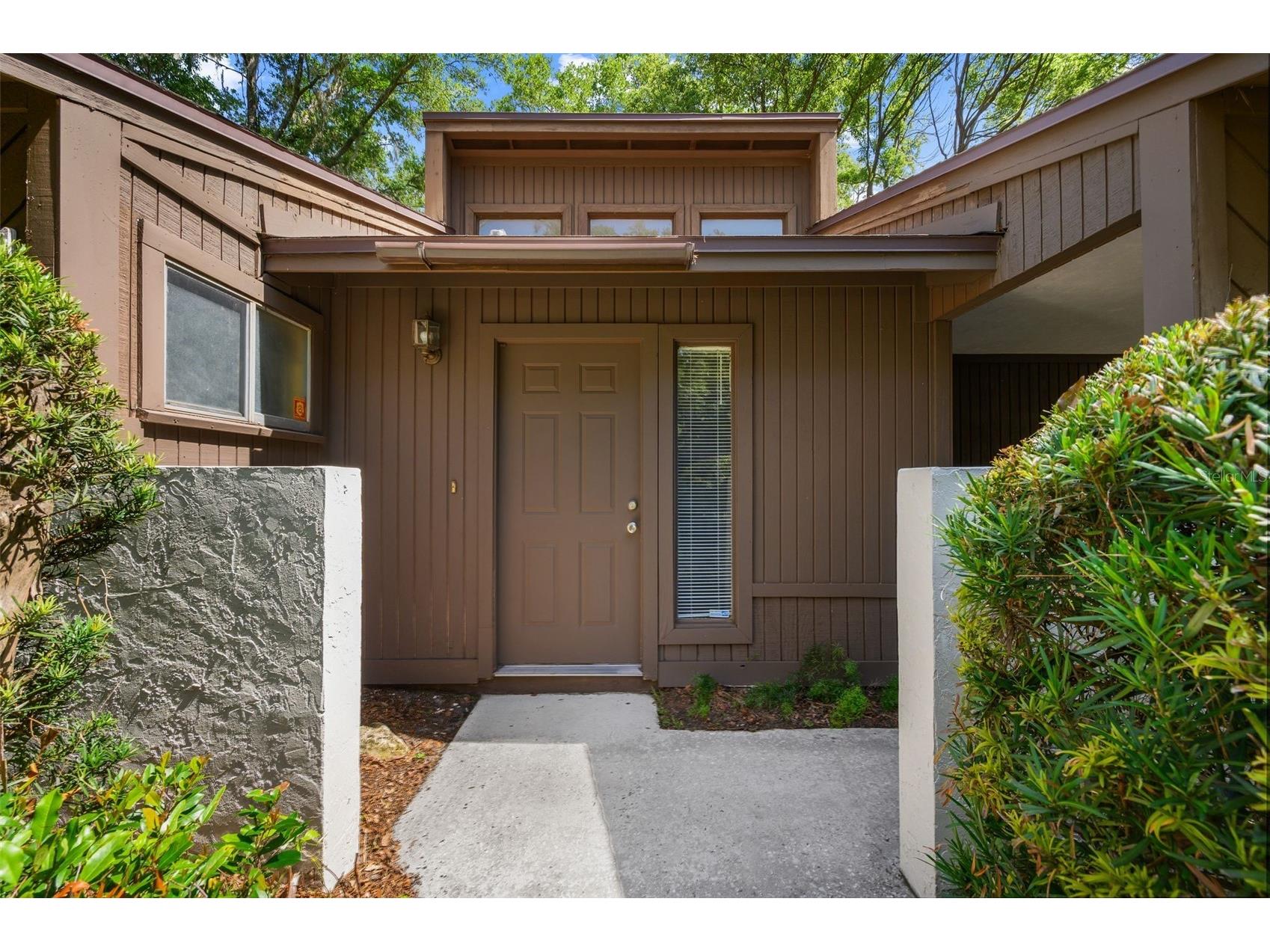 1854 NW 41st Place Gainesville FL 32605 GC540748 image4