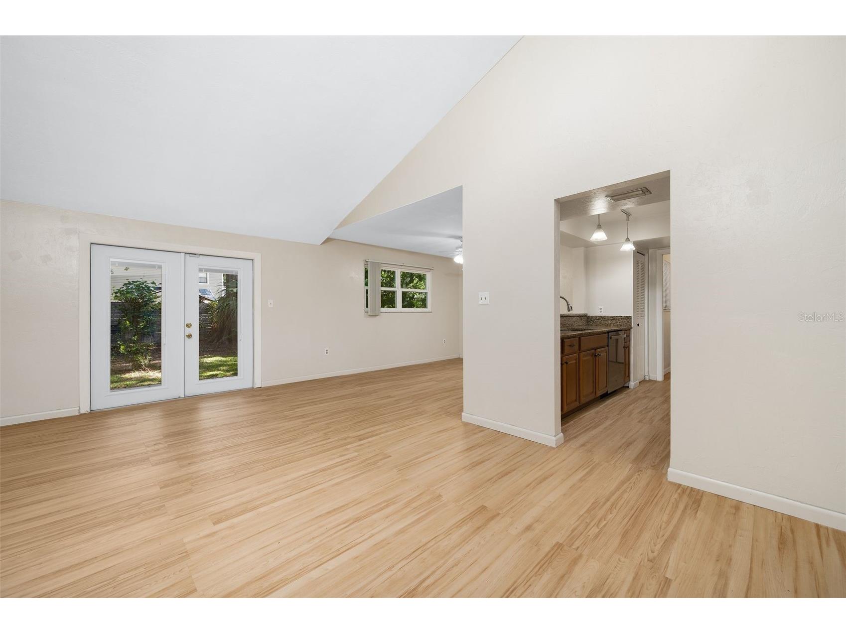 1854 NW 41st Place Gainesville FL 32605 GC540748 image6