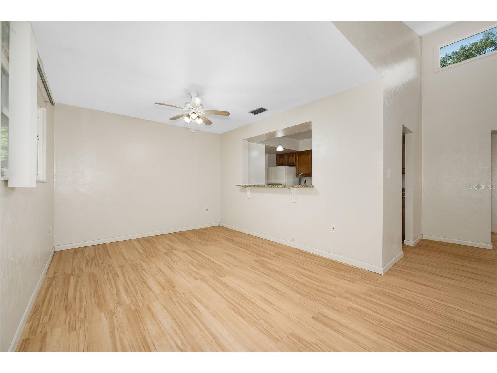 1854 NW 41st Place Gainesville FL 32605 GC540748 image9