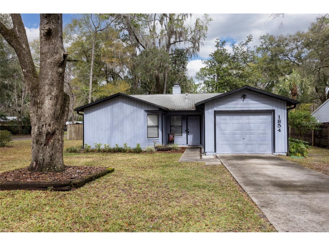 1854 NW 42nd Avenue Gainesville FL 32605 GC511107 image1