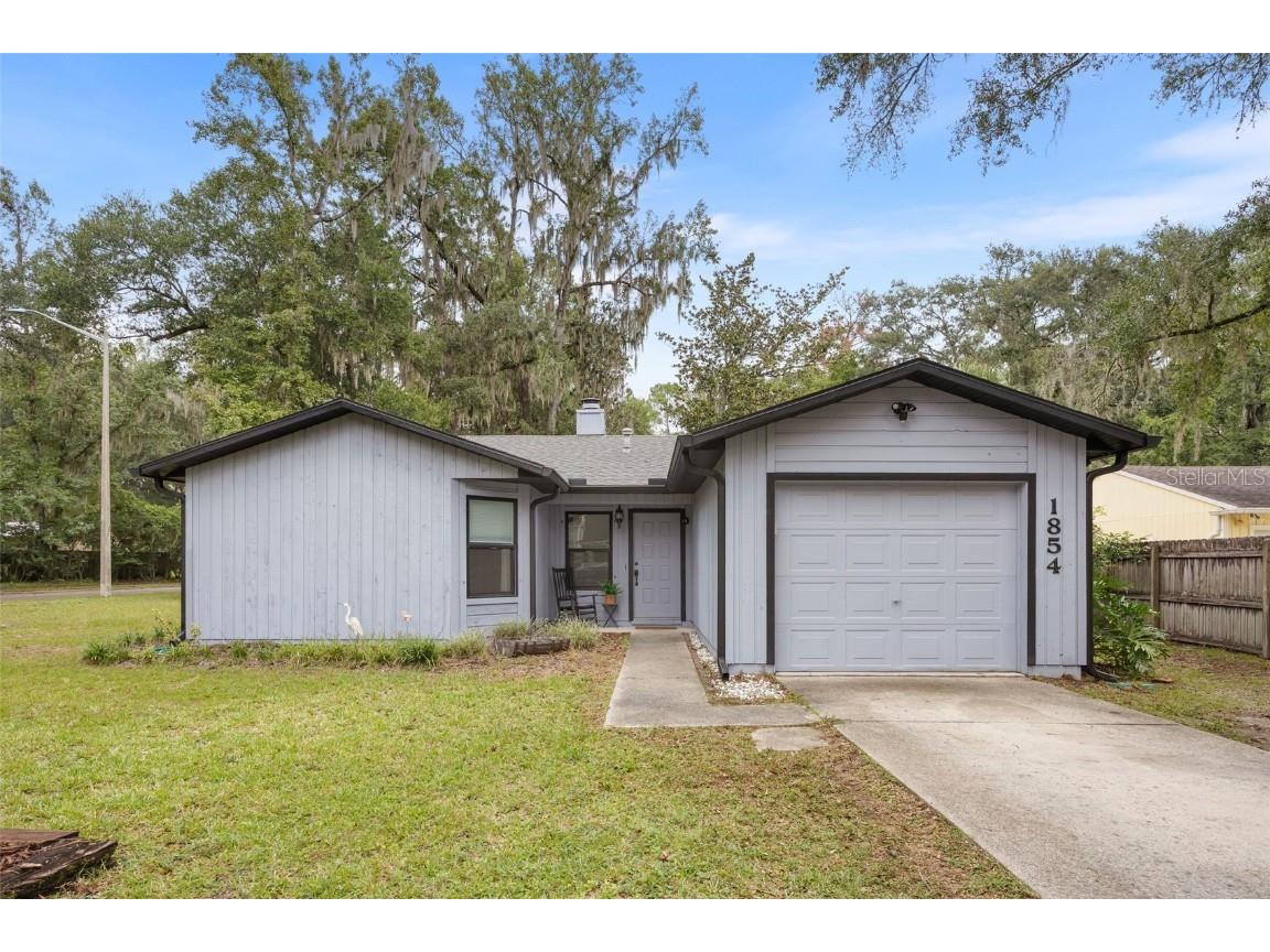 1854 NW 42nd Avenue Gainesville FL 32605 GC534377 image1