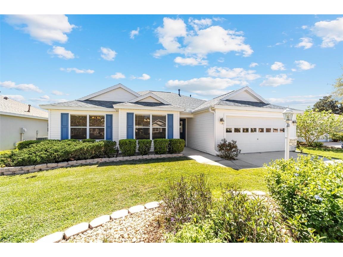 1854 Oxford Lane The Villages FL 32162 OM696736 image1