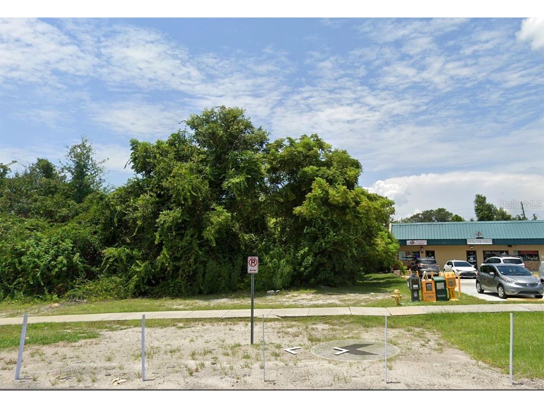 1854 Providence Boulevard Deltona FL 32725 S5133493 image1