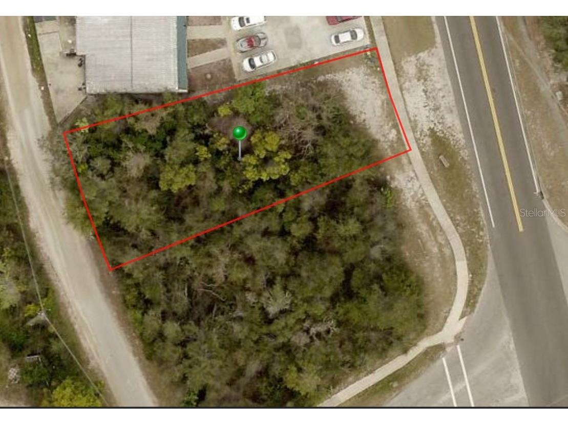 1854 Providence Boulevard Deltona FL 32725 S5133493 image3