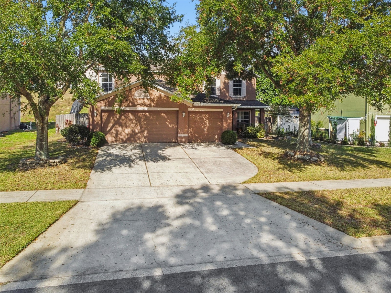 1854 Ridge Valley Street Clermont FL 34711 O6370702 image1