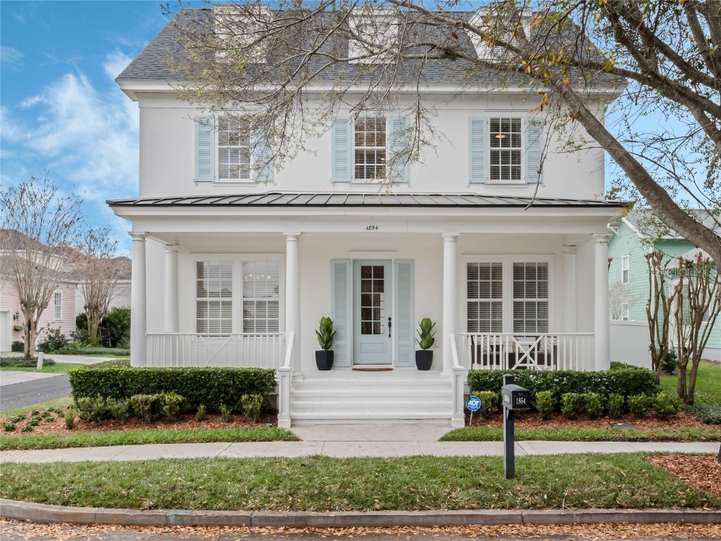 1854 Robin Road Orlando FL 32814 O6280803 image1