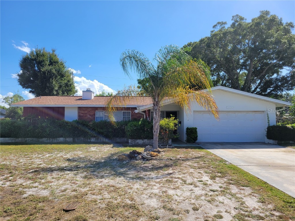 1854 S 62nd Place Saint Petersburg FL 33712 T3477583 image1