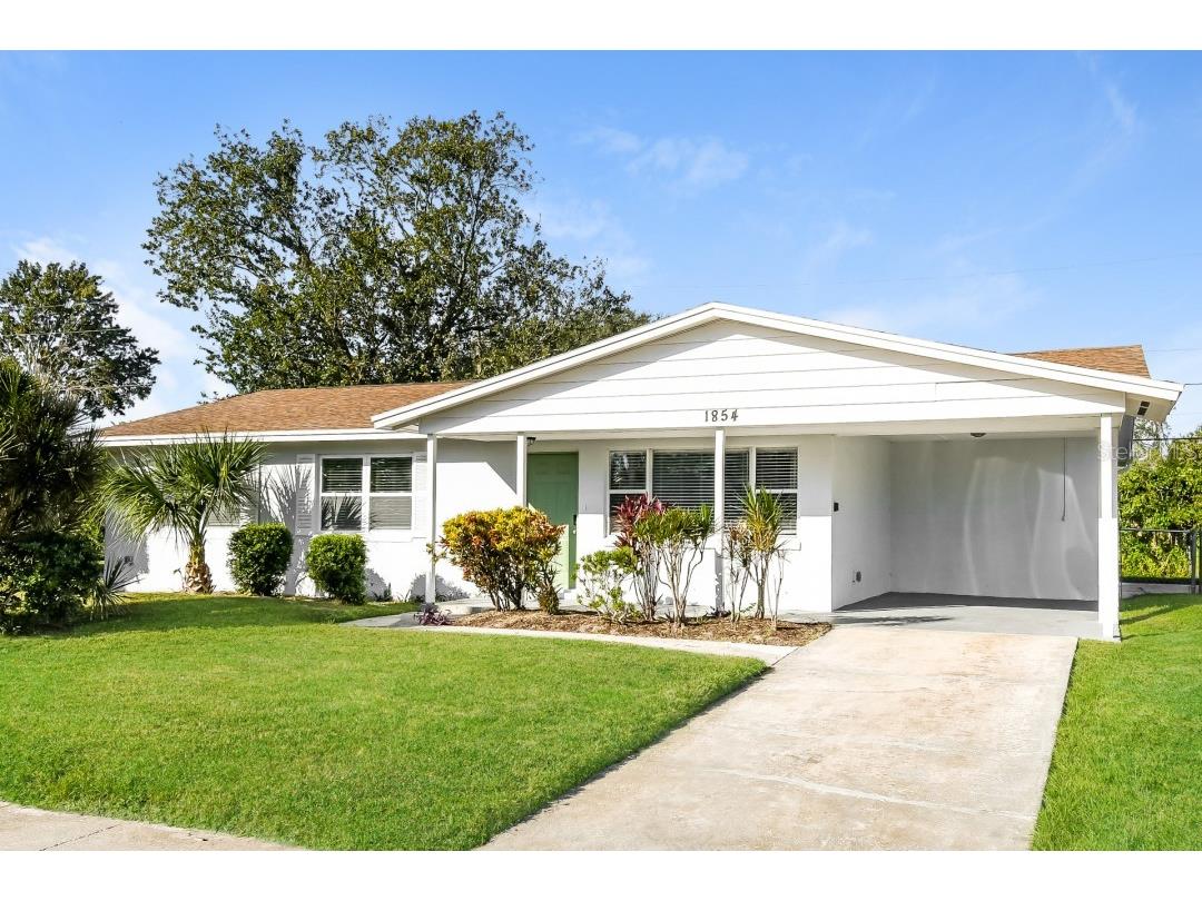 1854 S Ivey Lane Orlando FL 32811 O6078546 image1