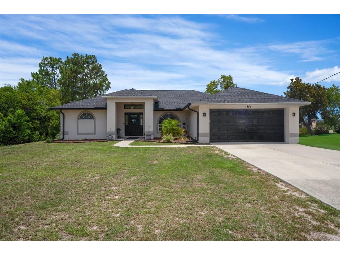 1854 S Overview Drive Lecanto FL 34461 TB8388424 image1