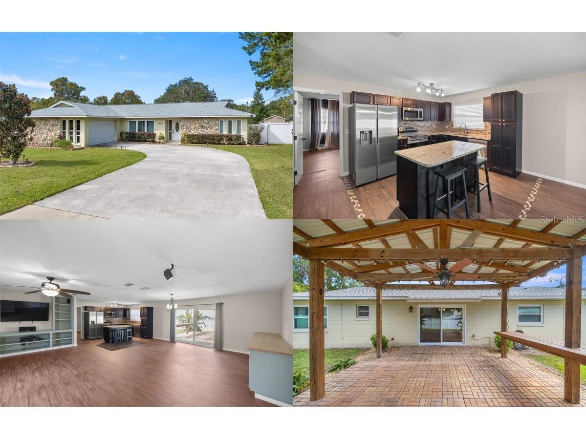 1854 SE 14th Avenue Ocala FL 34471 OM688119 image1