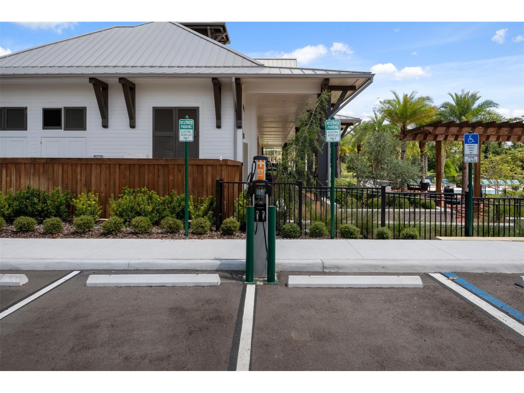 1854 Seashore Circle Celebration FL 34747 O6405093 image12