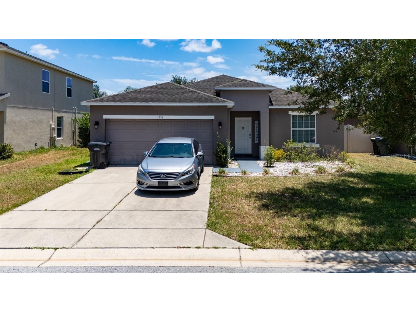 1854 Sereno Drive Davenport FL 33896 S5105994 image1