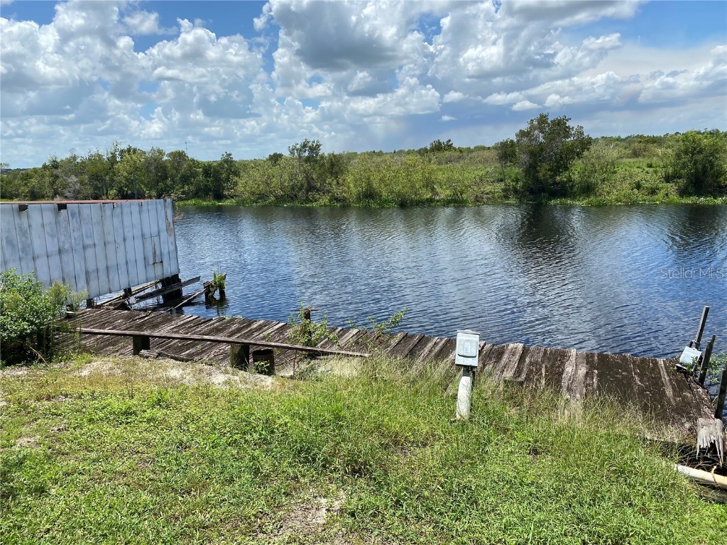 1854 Shady Lane Drive Lake Wales FL 33853 - KISSISMMEE T3336939 image1