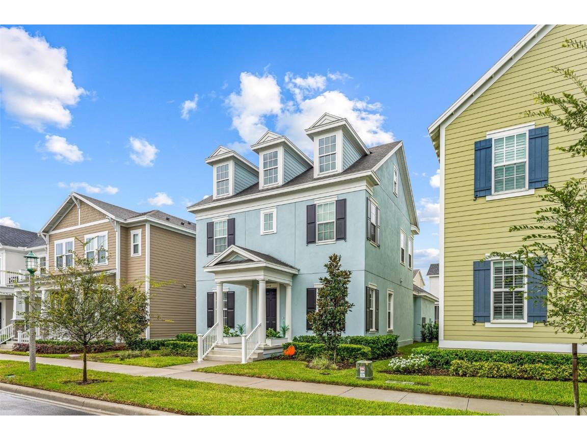 1854 Treasure Cove Celebration FL 34747 S5094647 image1