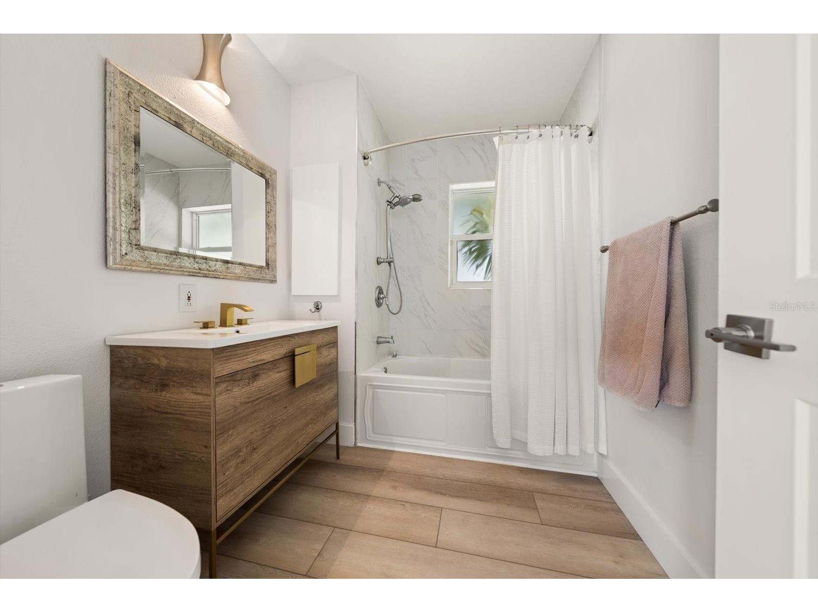 1854 Venetian Point Drive Clearwater FL 33755 - GULF OF AMERICA TB8519275 image11