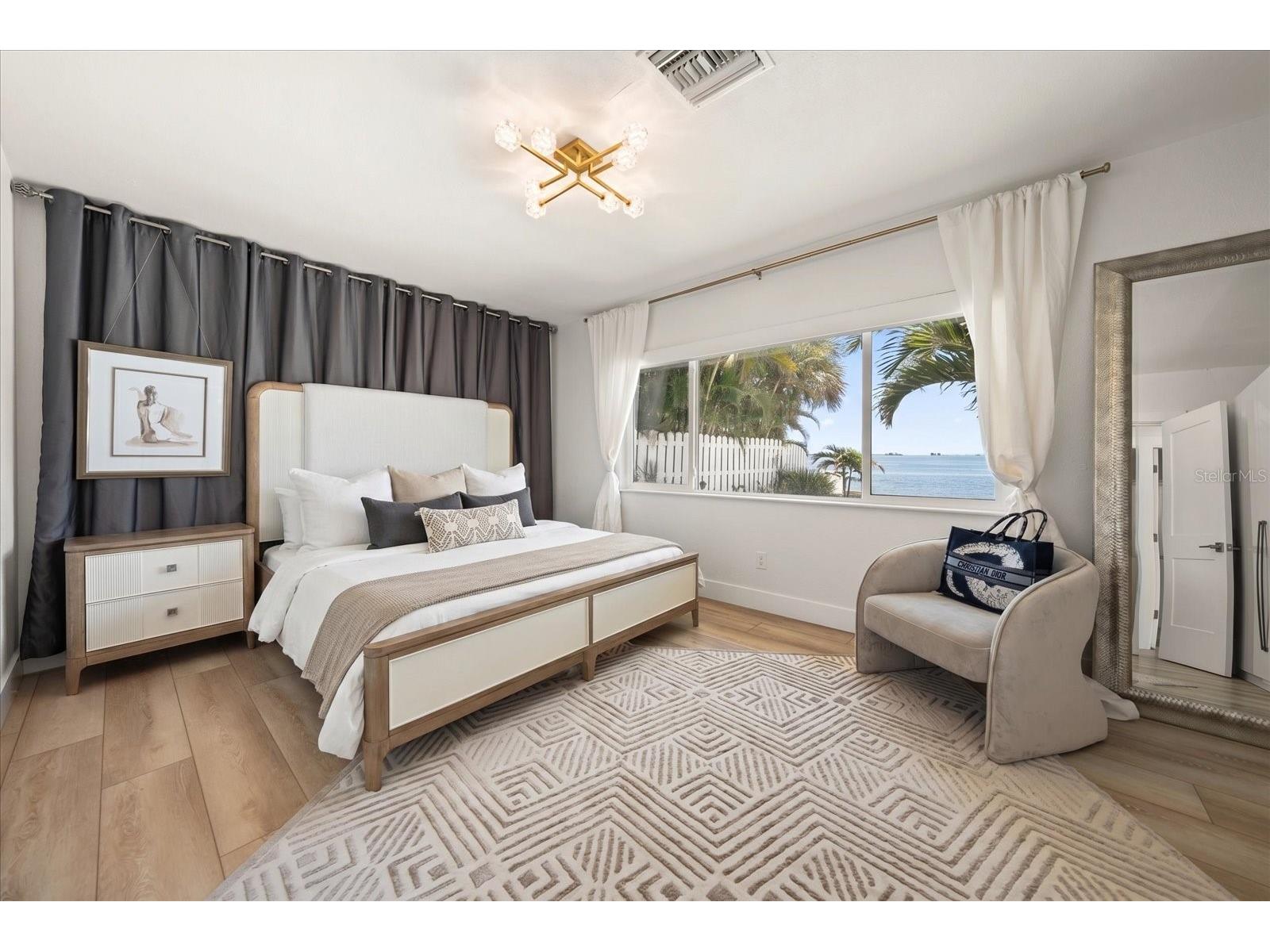 1854 Venetian Point Drive Clearwater FL 33755 - GULF OF AMERICA TB8519275 image12