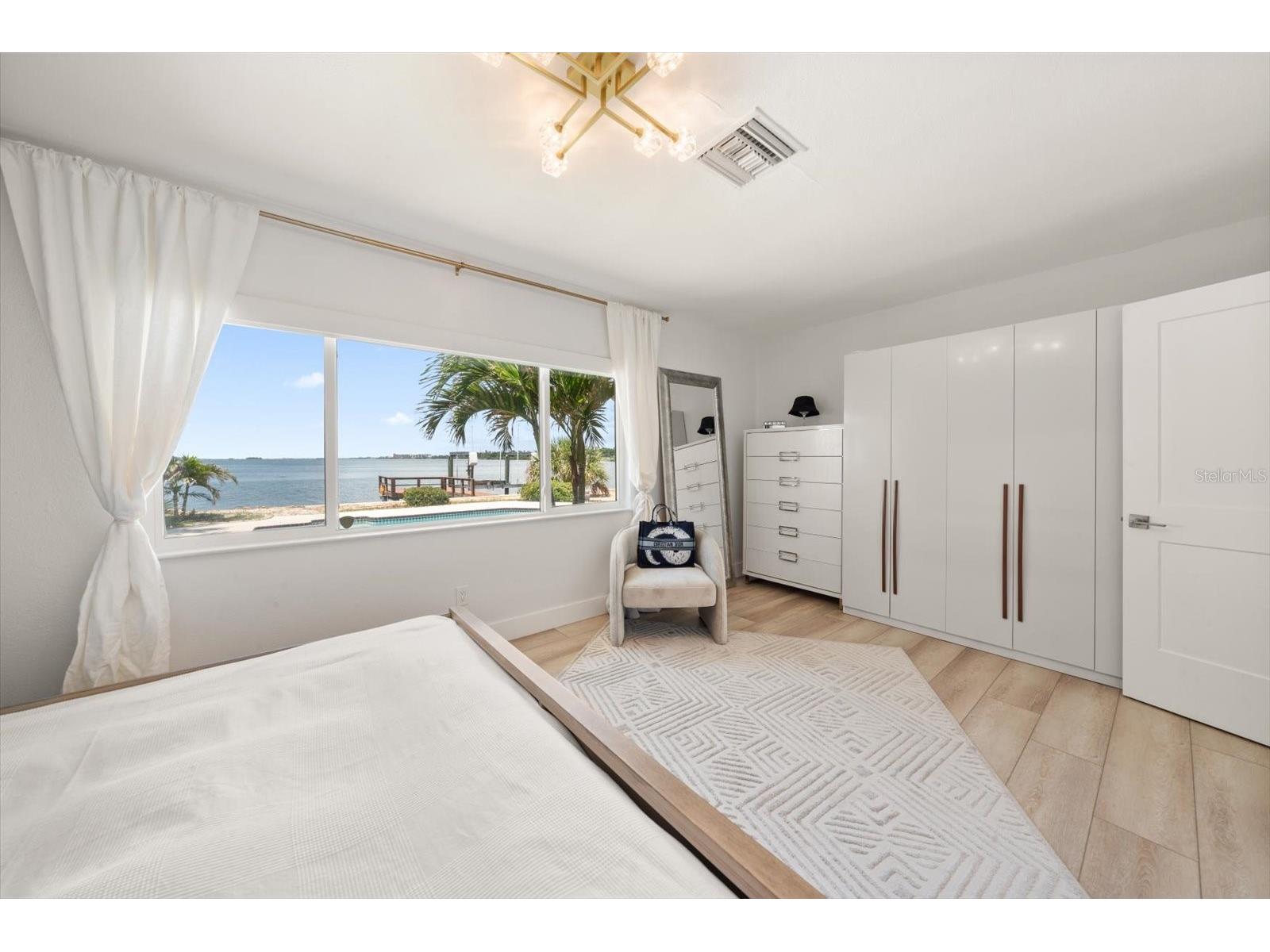 1854 Venetian Point Drive Clearwater FL 33755 - GULF OF AMERICA TB8519275 image13