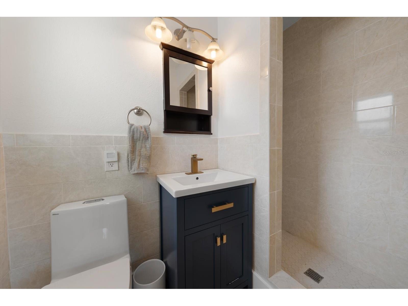1854 Venetian Point Drive Clearwater FL 33755 - GULF OF AMERICA TB8519275 image14
