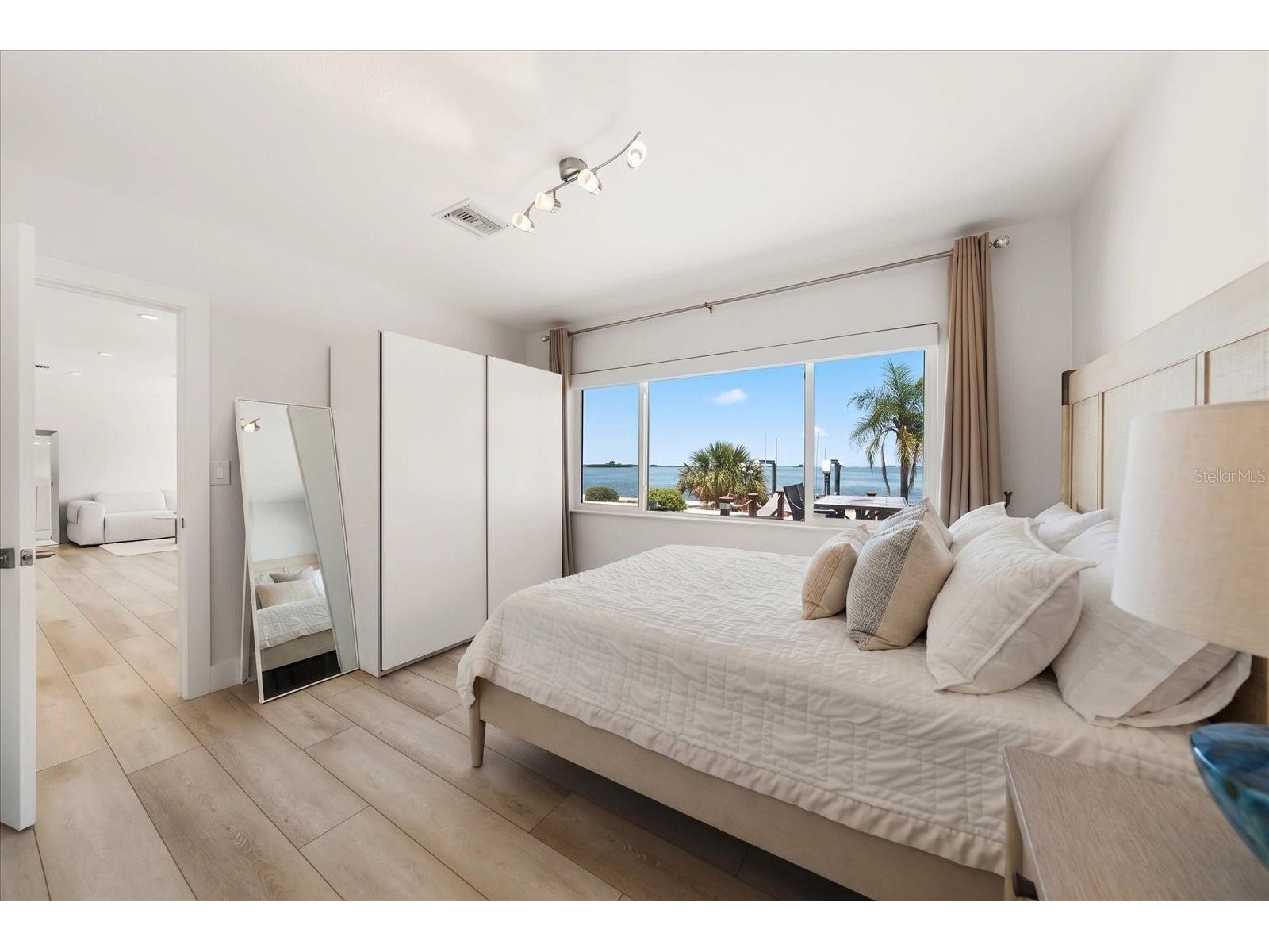 1854 Venetian Point Drive Clearwater FL 33755 - GULF OF AMERICA TB8519275 image15