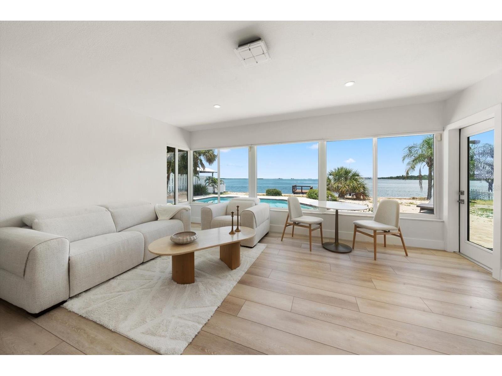 1854 Venetian Point Drive Clearwater FL 33755 - GULF OF AMERICA TB8519275 image16