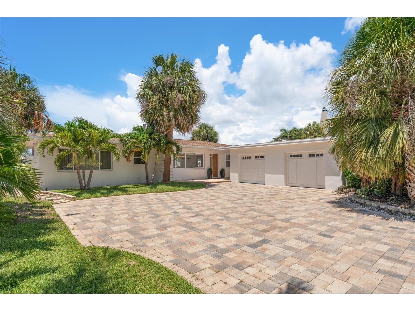 1854 Venetian Point Drive Clearwater FL 33755 - GULF OF AMERICA TB8519275 image2