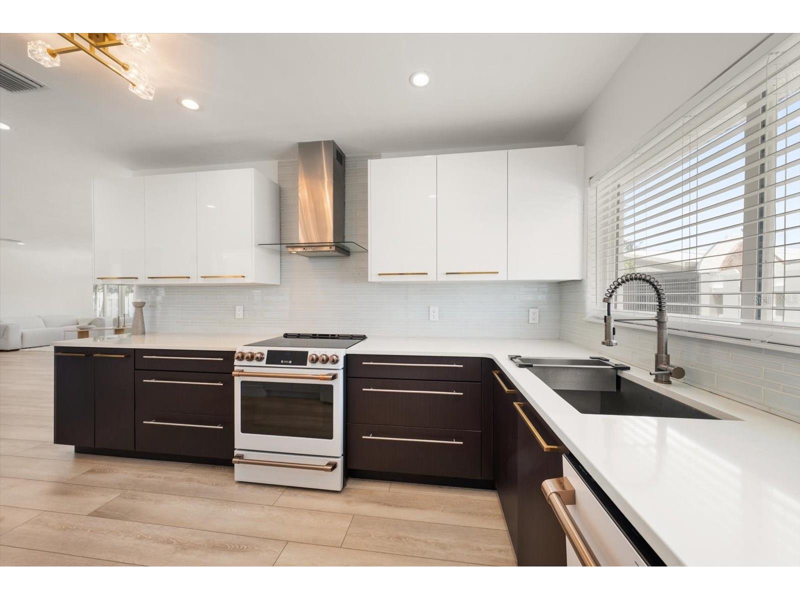 1854 Venetian Point Drive Clearwater FL 33755 - GULF OF AMERICA TB8519275 image20