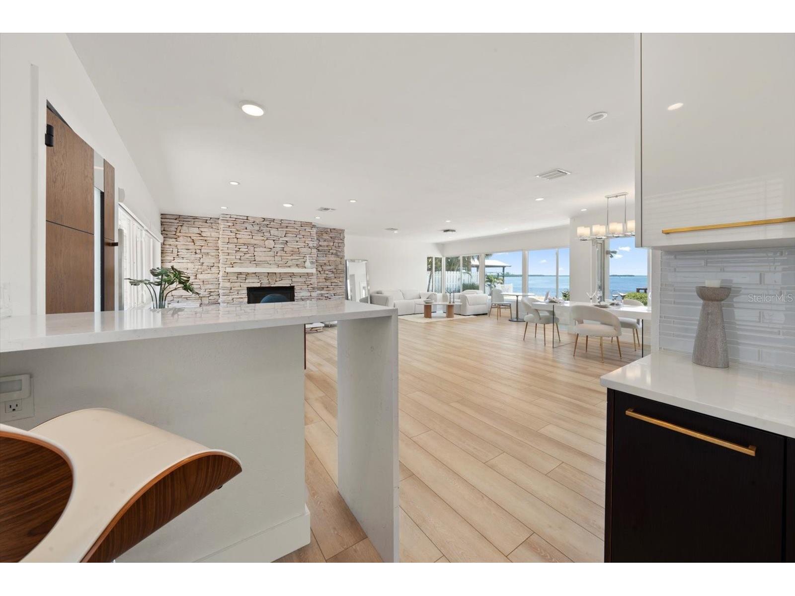 1854 Venetian Point Drive Clearwater FL 33755 - GULF OF AMERICA TB8519275 image21