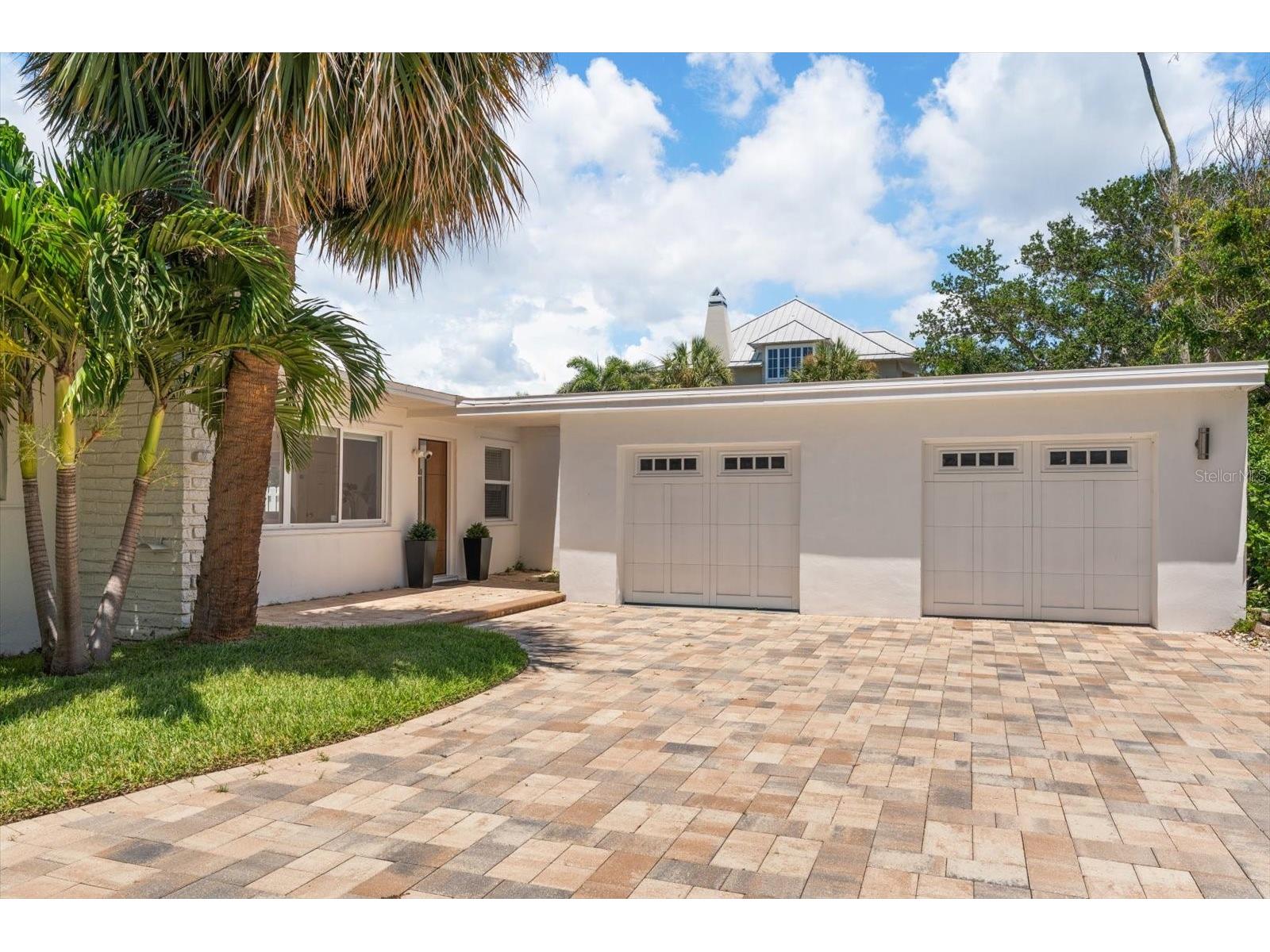1854 Venetian Point Drive Clearwater FL 33755 - GULF OF AMERICA TB8519275 image24