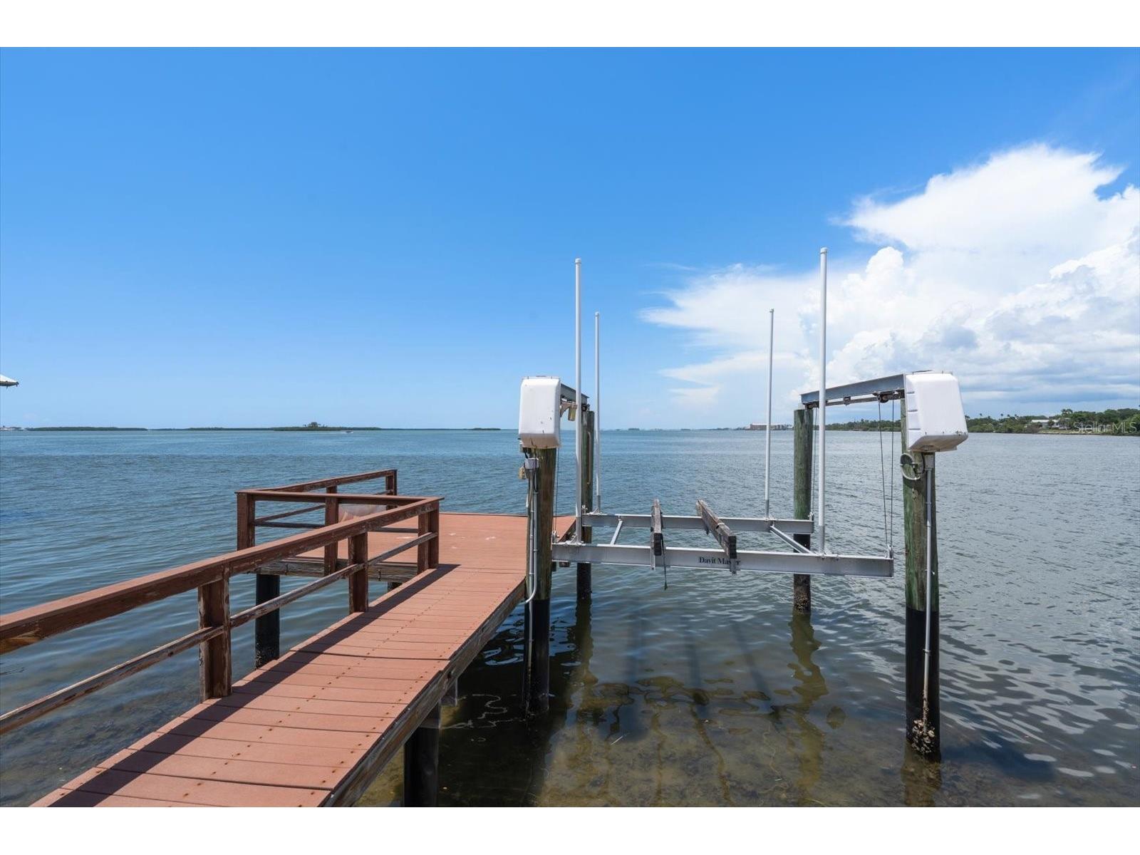 1854 Venetian Point Drive Clearwater FL 33755 - GULF OF AMERICA TB8519275 image27