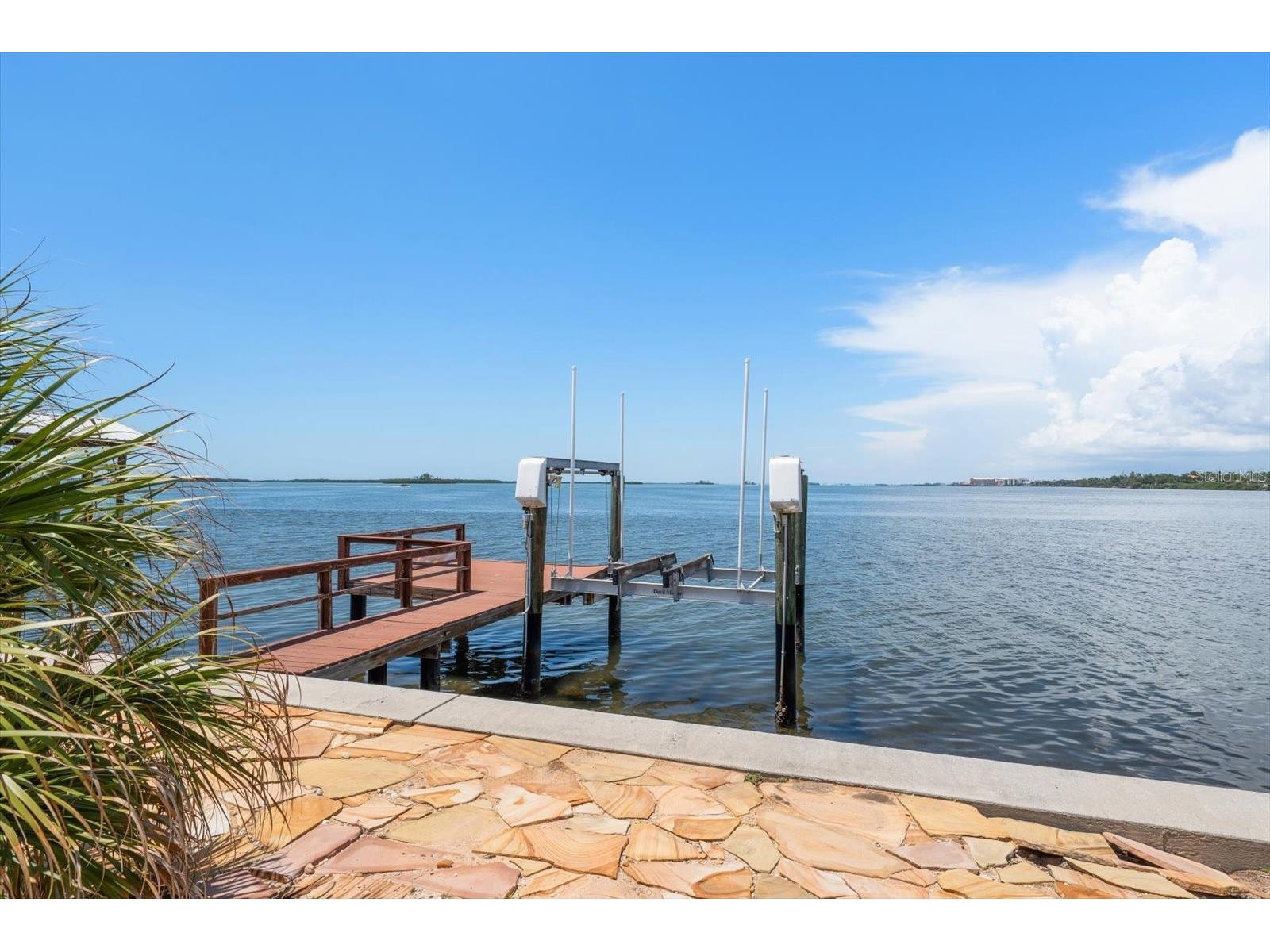 1854 Venetian Point Drive Clearwater FL 33755 - GULF OF AMERICA TB8519275 image28