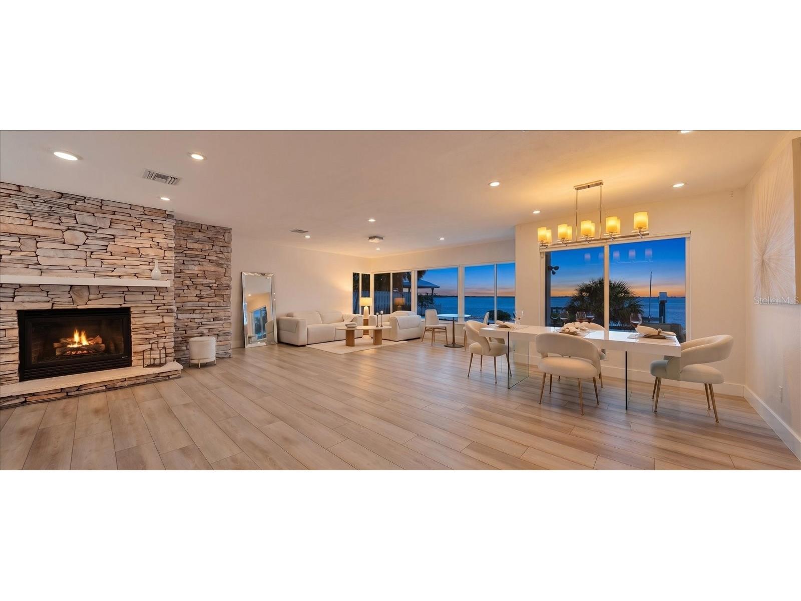 1854 Venetian Point Drive Clearwater FL 33755 - GULF OF AMERICA TB8519275 image29