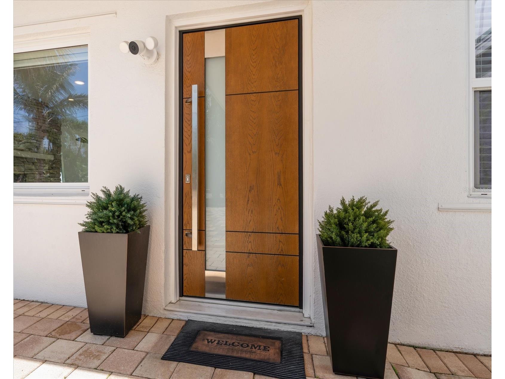 1854 Venetian Point Drive Clearwater FL 33755 - GULF OF AMERICA TB8519275 image3