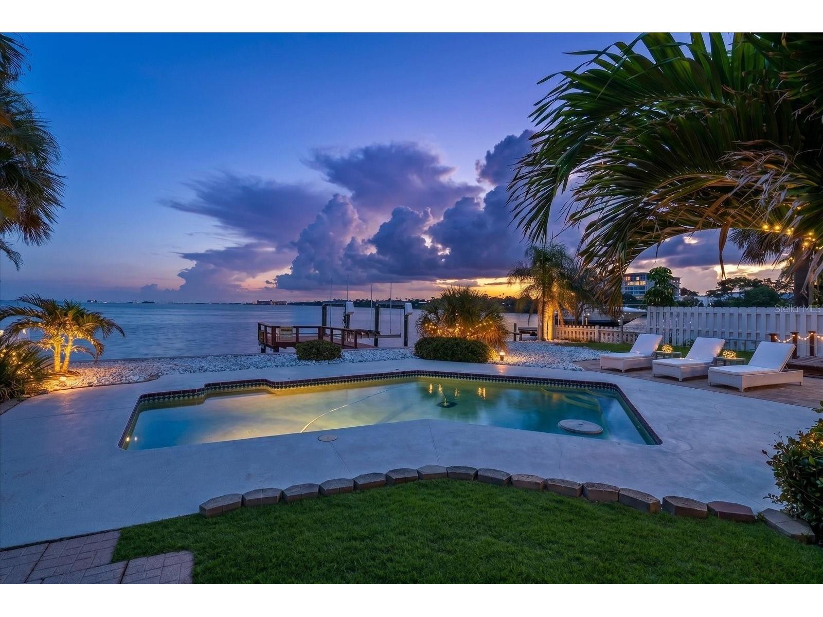 1854 Venetian Point Drive Clearwater FL 33755 - GULF OF AMERICA TB8519275 image31