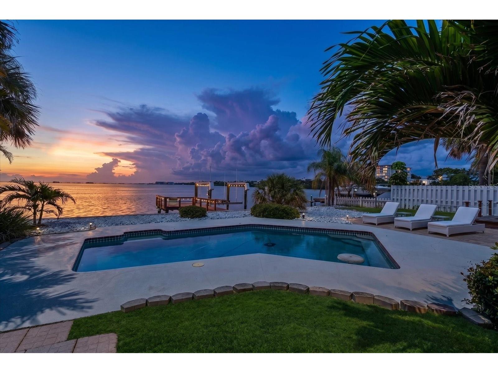 1854 Venetian Point Drive Clearwater FL 33755 - GULF OF AMERICA TB8519275 image32