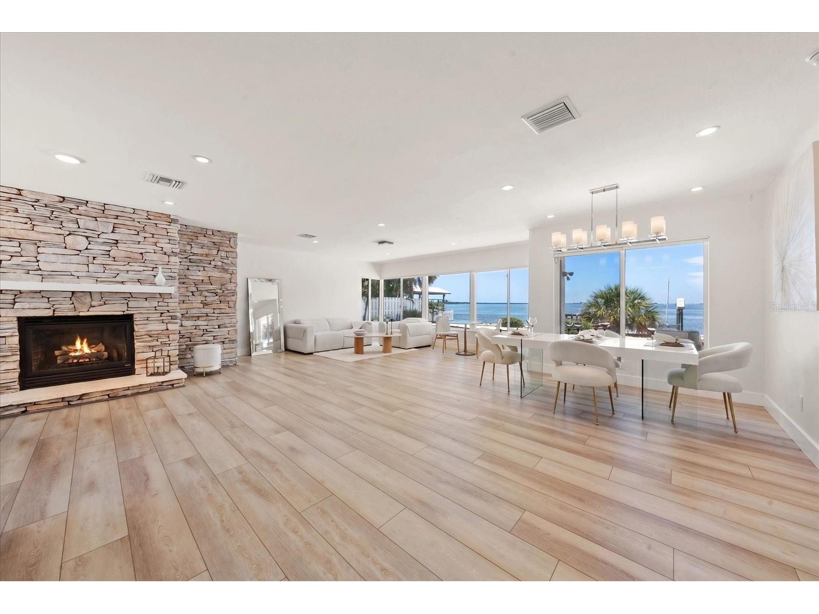 1854 Venetian Point Drive Clearwater FL 33755 - GULF OF AMERICA TB8519275 image4